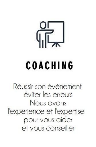 Coaching