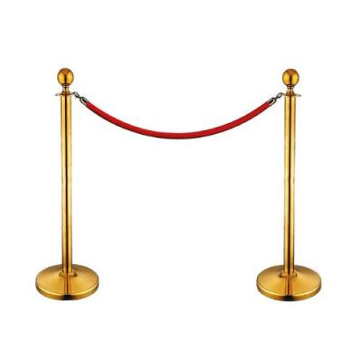 Corde vip location suisse a louer