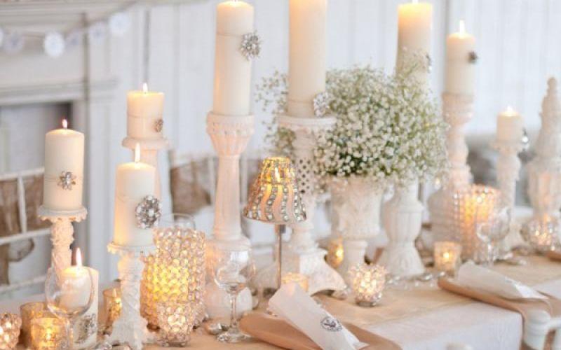 mariage classique