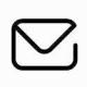 Envoyer un mail
