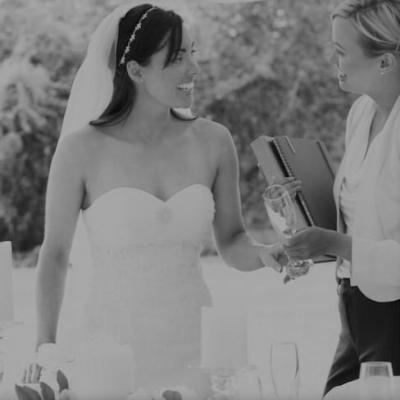 Formation wedding planner suisse organisateur de mariage