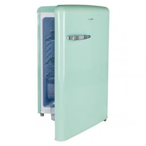 Frigo vintage 121l