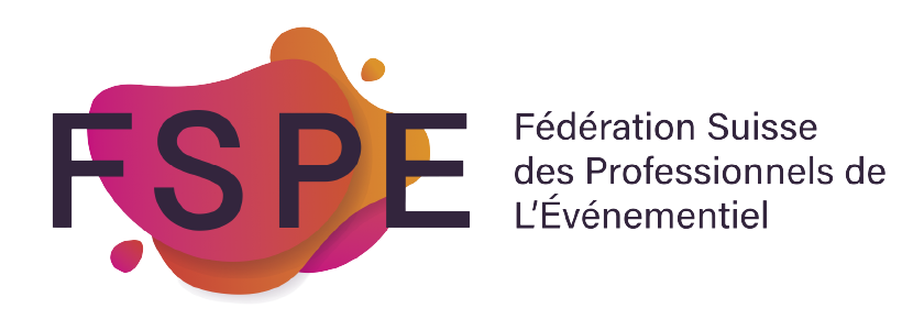 Fspe logo couleur removebg preview