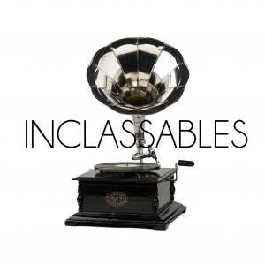 Inclassables 1