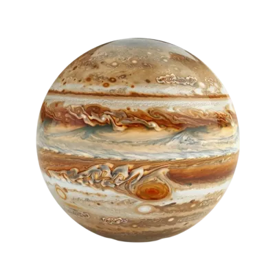 Location planète 1m de diamètre