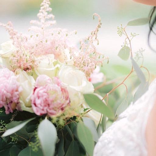 Wedding Designer formation