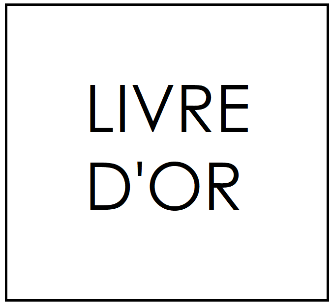 Livre dor