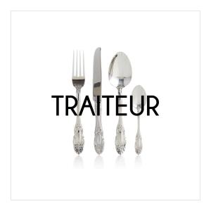 Location assiette couvert verre