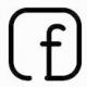 Facebook NOC Event