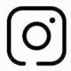 Instagram NOC Event