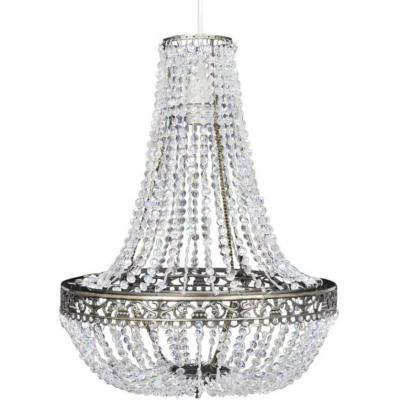 Lustre de perle