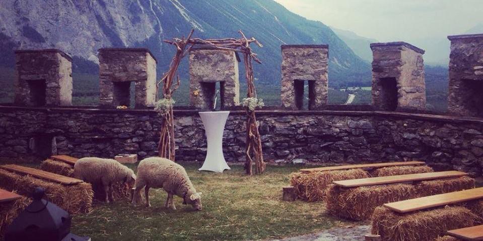 Mariage suisse valais noc