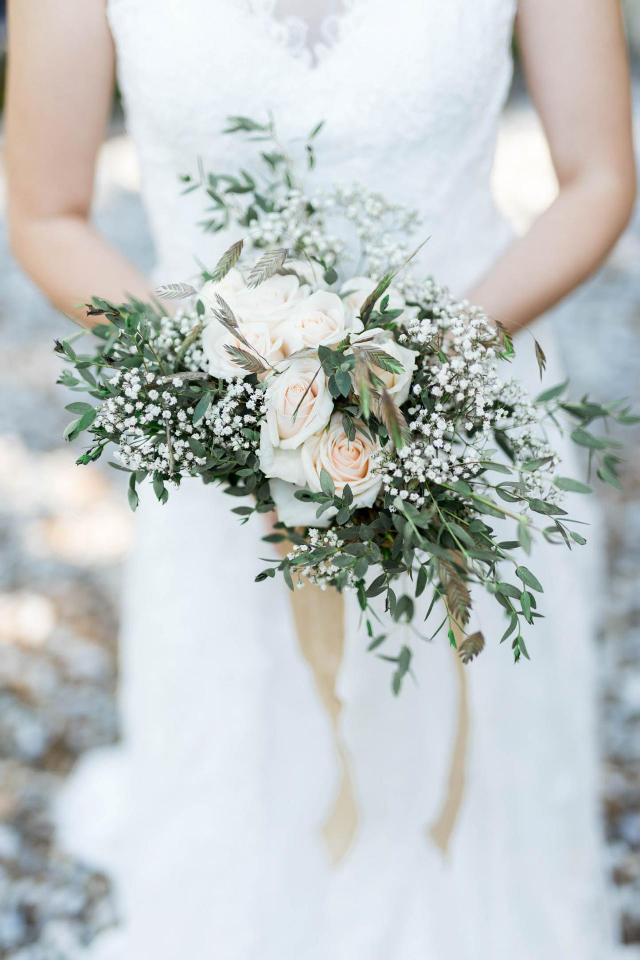 Mariage suisse wedding planner suisse