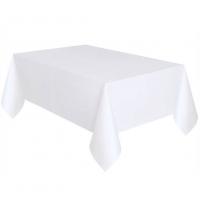 Nappe rectangle 140 x 250 a louer en valais chez noc event