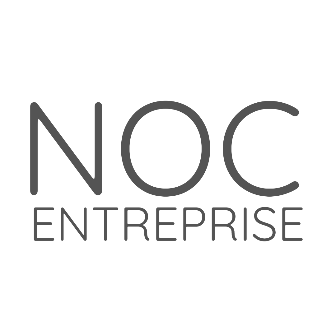 Noc event entreprise