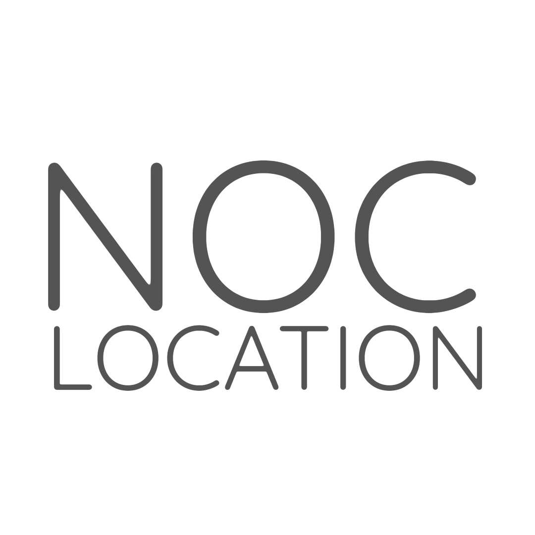 Noc event location
