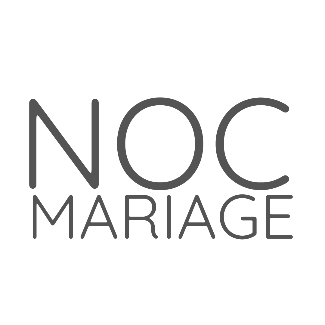 Noc event mariage