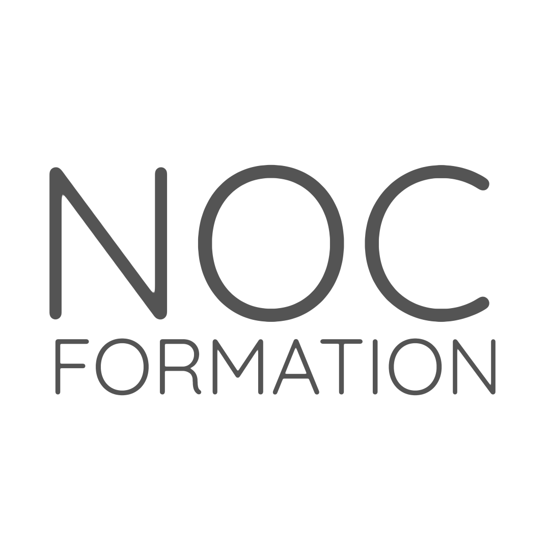 Noc formation