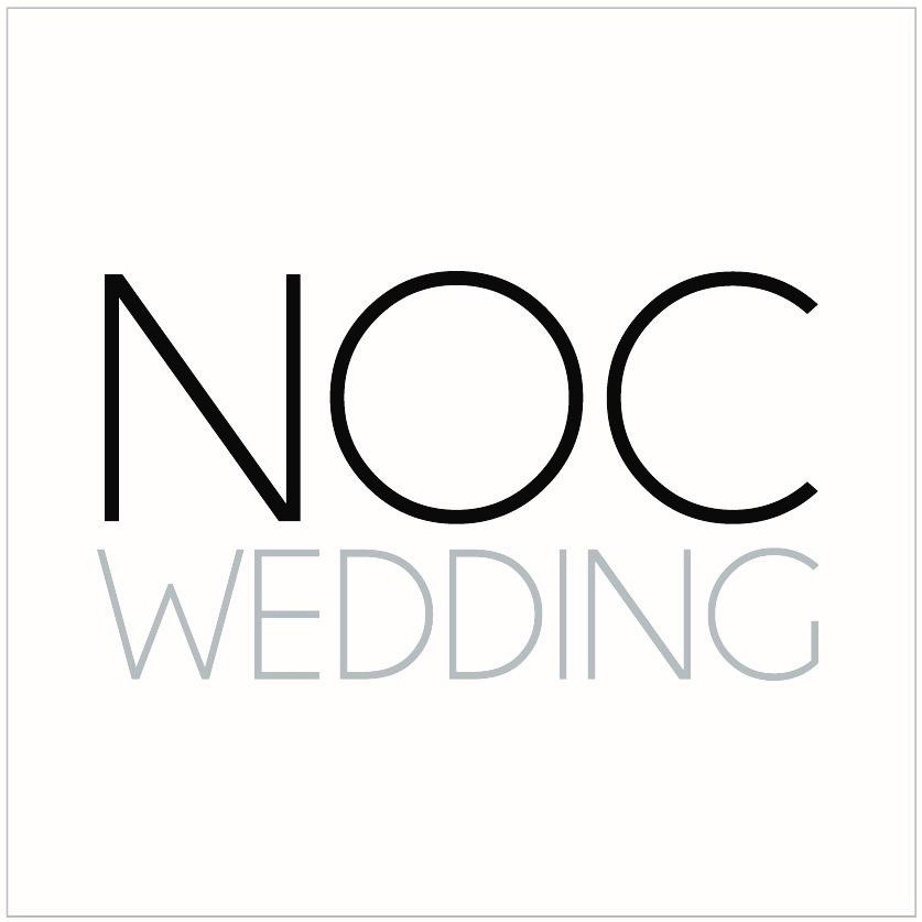 Organisation de mariage wedding planner