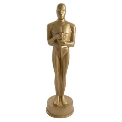Oscar xxl a louer