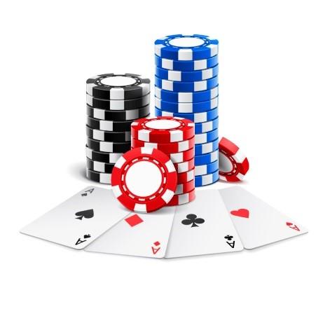 Soiree casino