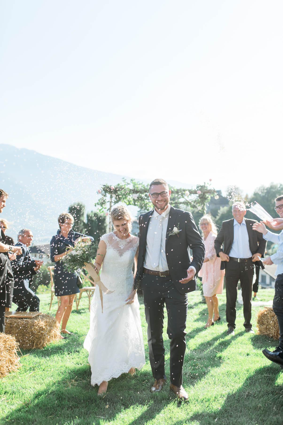 Suisse wedding planner swiss mariage