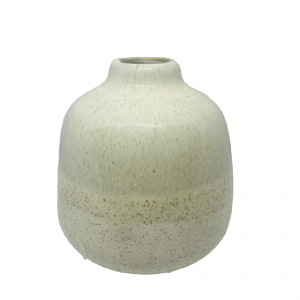 Vase Maya