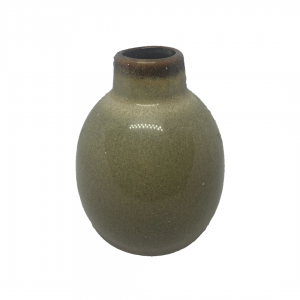 Vase Maya Foncé