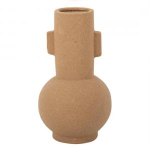 Vase Ibiza
