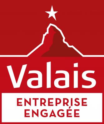 Valais entreprise fr couleur rgb